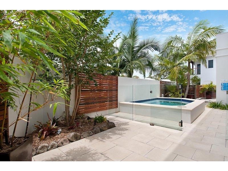 49/115 Peregian Springs Dr, Peregian Springs QLD 4573