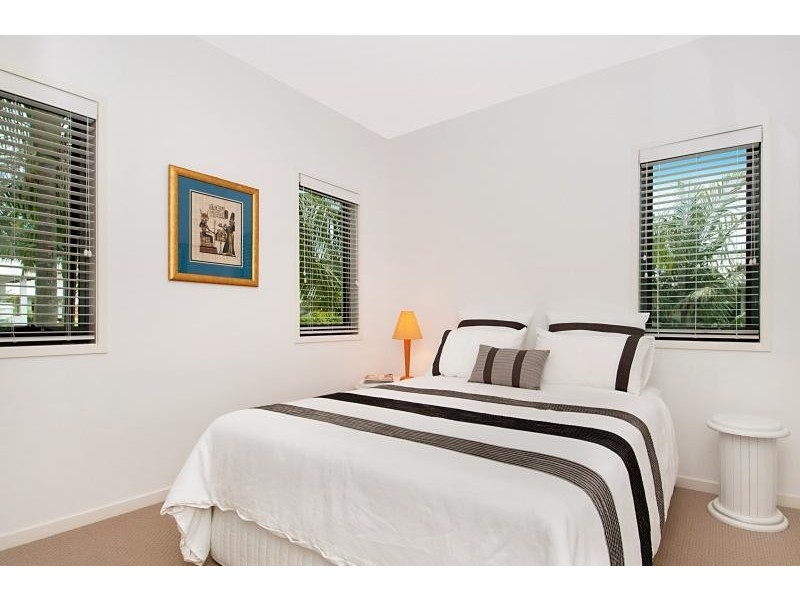 49/115 Peregian Springs Dr, Peregian Springs QLD 4573