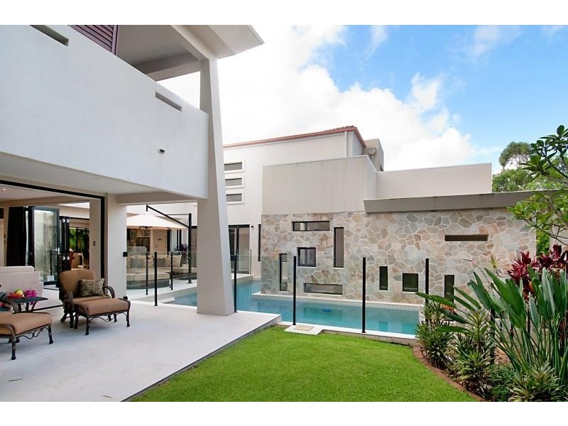 720 Noosa Springs Dr, Noosa Springs QLD 4567