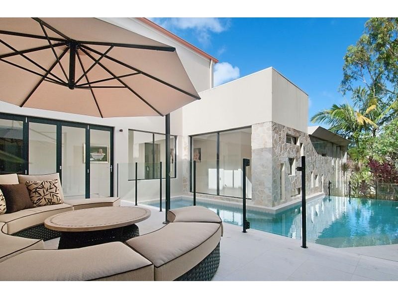 720 Noosa Springs Dr, Noosa Springs QLD 4567