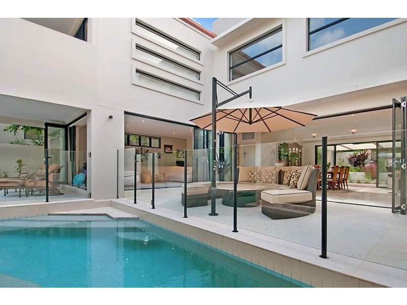 720 Noosa Springs Dr, Noosa Springs QLD 4567