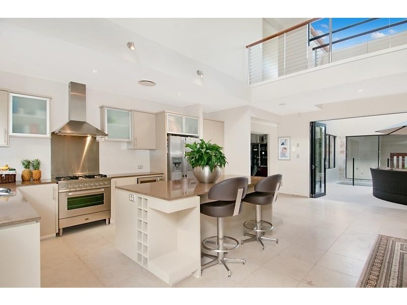 720 Noosa Springs Dr, Noosa Springs QLD 4567