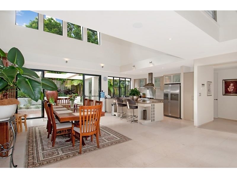 720 Noosa Springs Dr, Noosa Springs QLD 4567