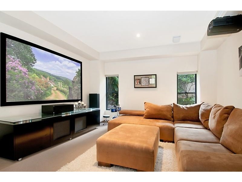 720 Noosa Springs Dr, Noosa Springs QLD 4567