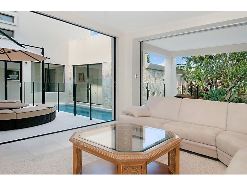 720 Noosa Springs Dr, Noosa Springs QLD 4567