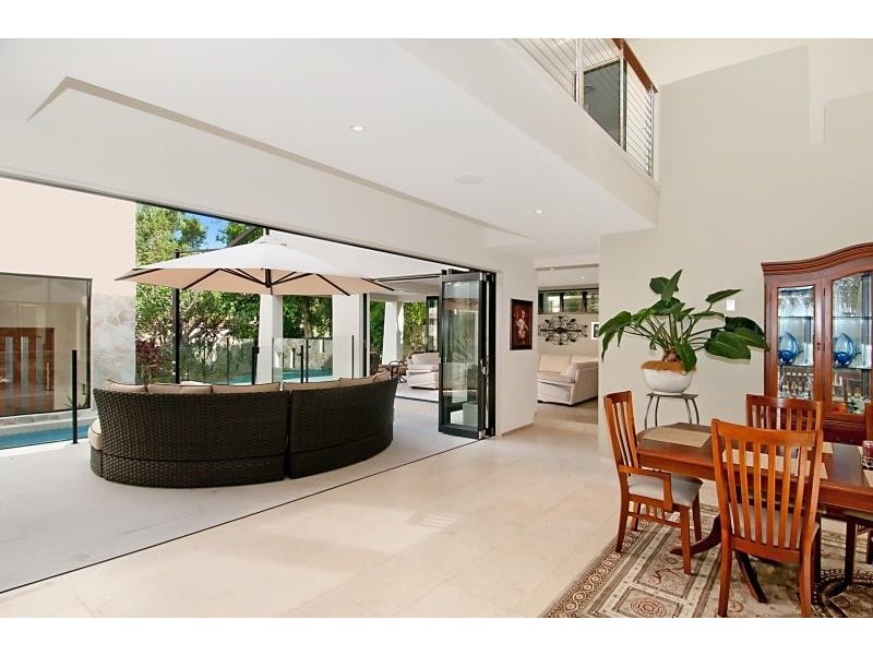 720 Noosa Springs Dr, Noosa Springs QLD 4567