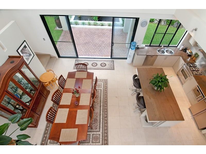 720 Noosa Springs Dr, Noosa Springs QLD 4567