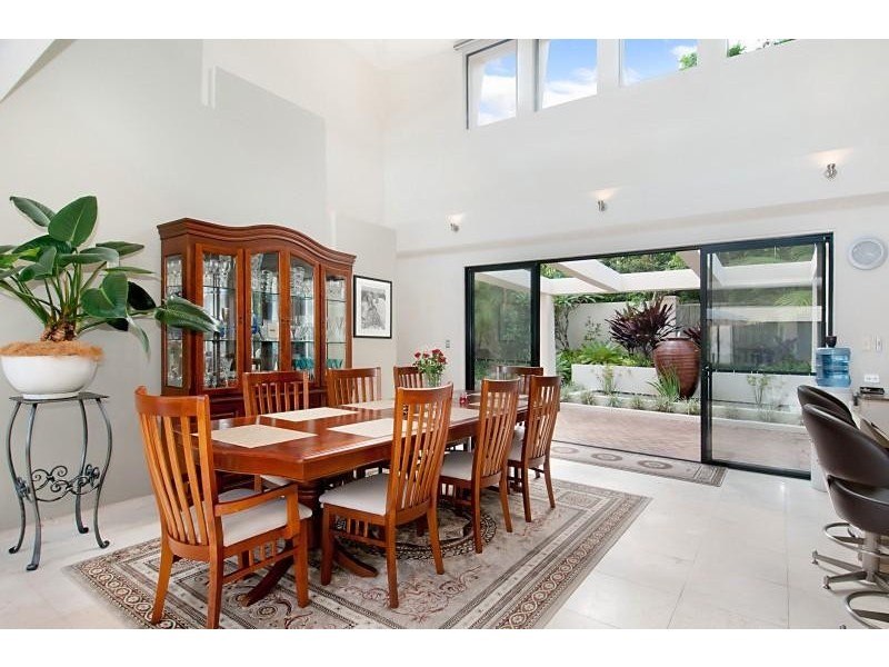 720 Noosa Springs Dr, Noosa Springs QLD 4567