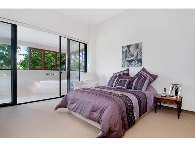 720 Noosa Springs Dr, Noosa Springs QLD 4567