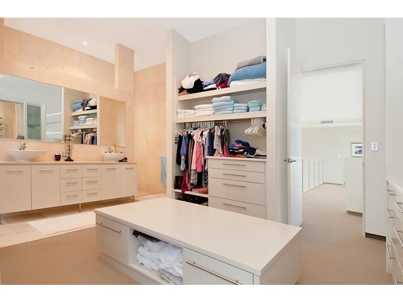 720 Noosa Springs Dr, Noosa Springs QLD 4567