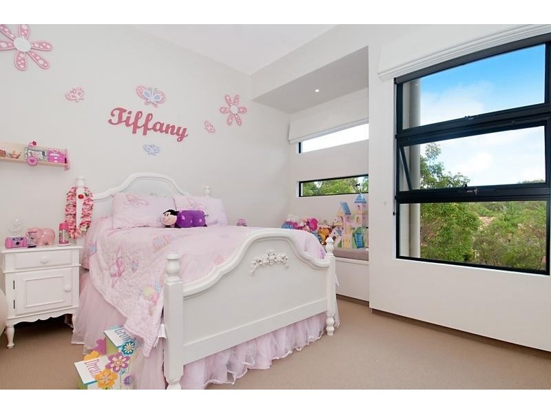 720 Noosa Springs Dr, Noosa Springs QLD 4567