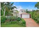 720 Noosa Springs Dr, Noosa Springs QLD 4567