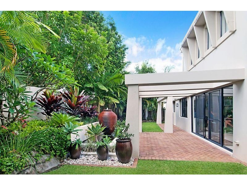 720 Noosa Springs Dr, Noosa Springs QLD 4567