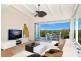 2/26 Kingfisher  Dr, Peregian Beach QLD 4573