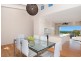 2/26 Kingfisher  Dr, Peregian Beach QLD 4573