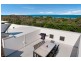 2/26 Kingfisher  Dr, Peregian Beach QLD 4573