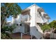 2/26 Kingfisher  Dr, Peregian Beach QLD 4573