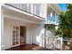 2/26 Kingfisher  Dr, Peregian Beach QLD 4573