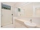 2/26 Kingfisher  Dr, Peregian Beach QLD 4573