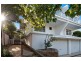 2/26 Kingfisher  Dr, Peregian Beach QLD 4573