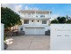 2/26 Kingfisher  Dr, Peregian Beach QLD 4573