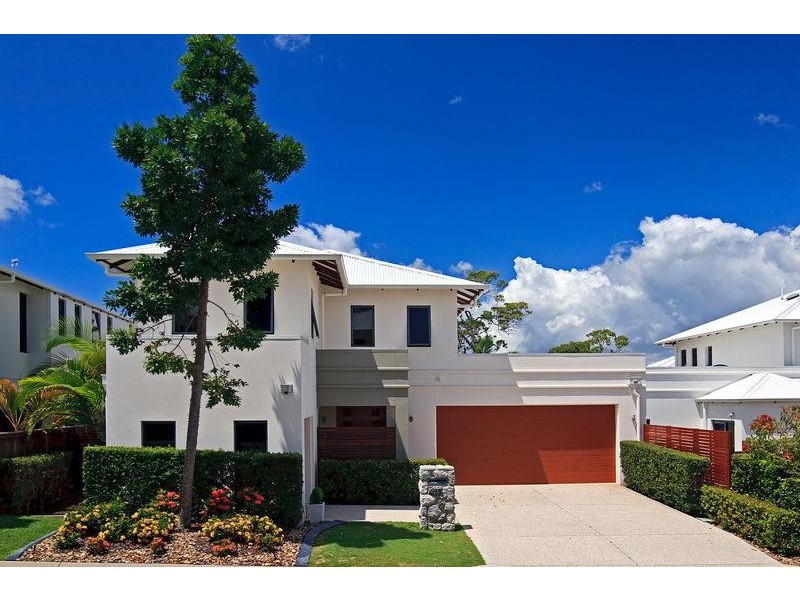 47/115 Peregian Springs Dr, Peregian Springs QLD 4573