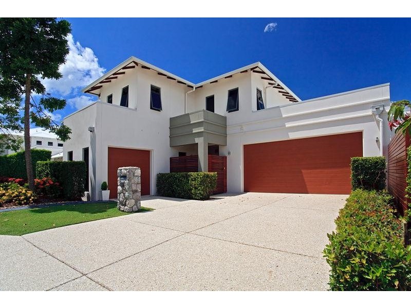 47/115 Peregian Springs Dr, Peregian Springs QLD 4573