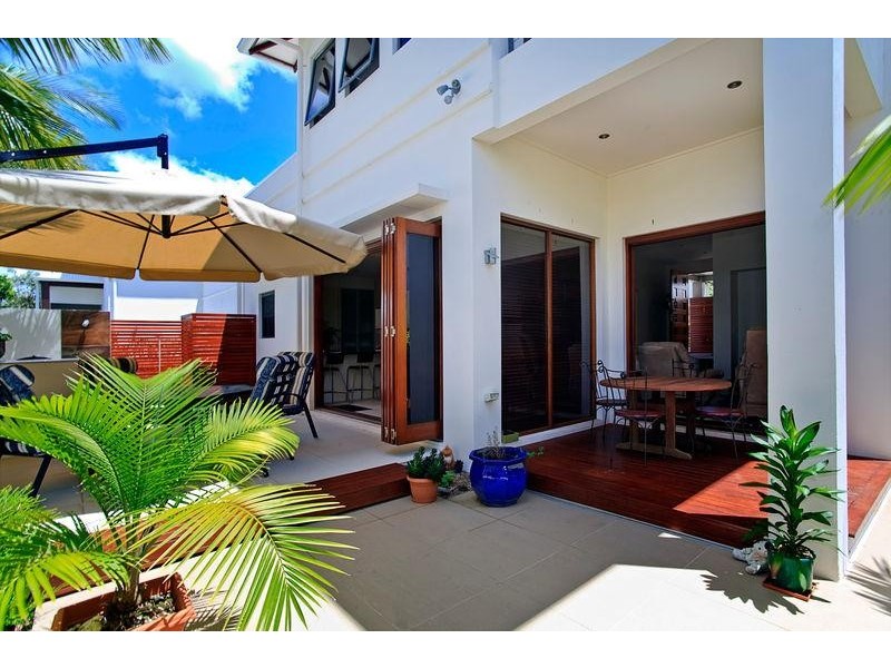 47/115 Peregian Springs Dr, Peregian Springs QLD 4573