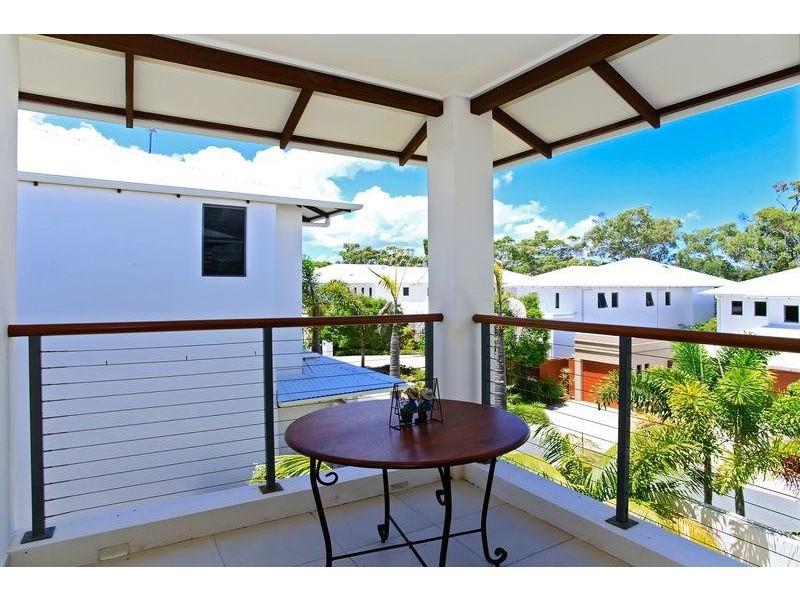 47/115 Peregian Springs Dr, Peregian Springs QLD 4573