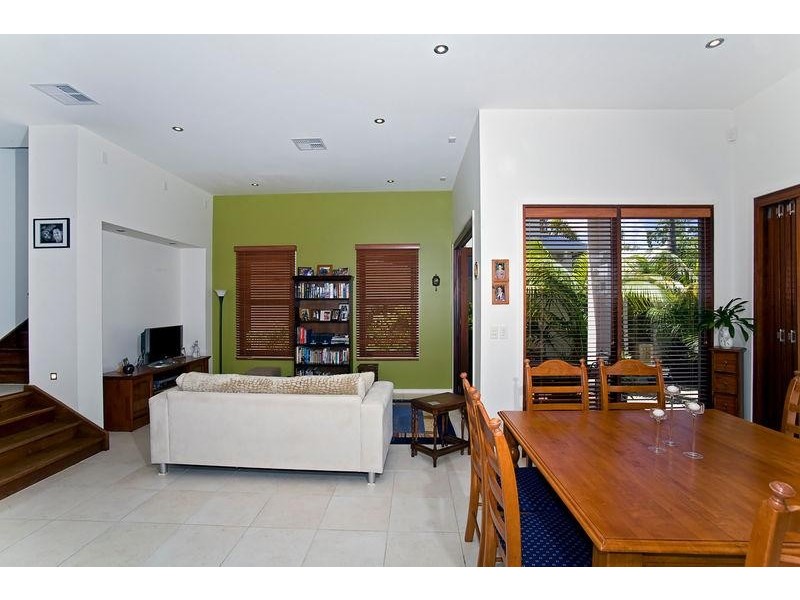 47/115 Peregian Springs Dr, Peregian Springs QLD 4573