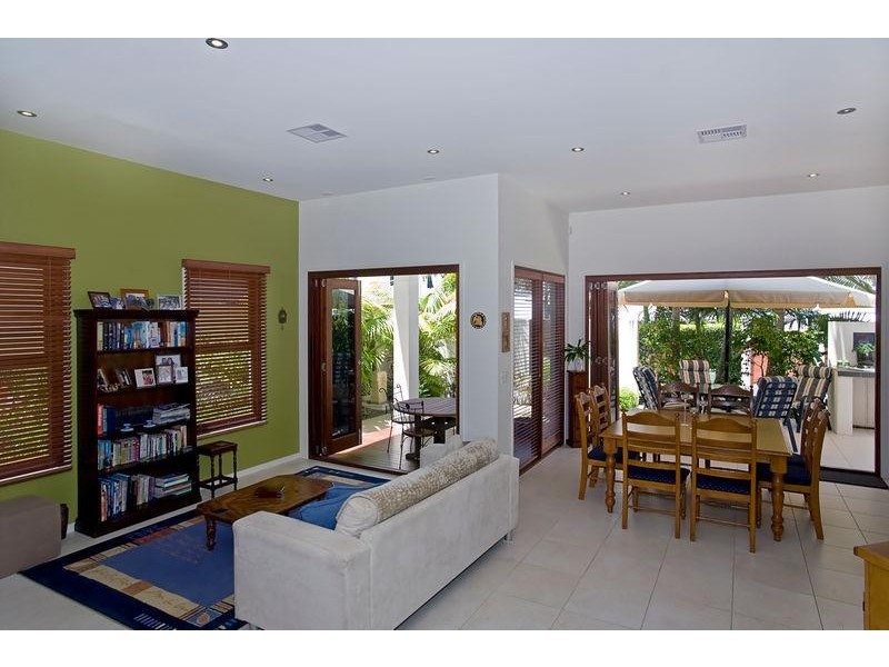 47/115 Peregian Springs Dr, Peregian Springs QLD 4573