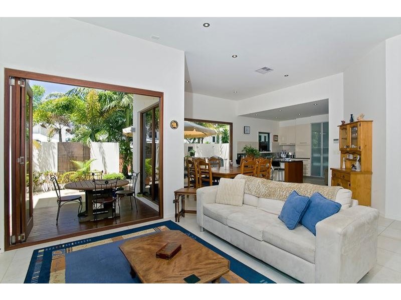 47/115 Peregian Springs Dr, Peregian Springs QLD 4573