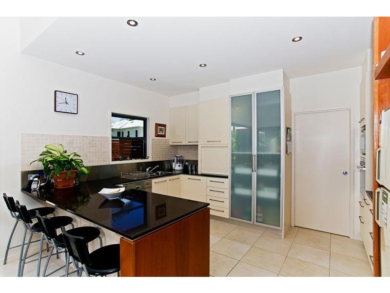 47/115 Peregian Springs Dr, Peregian Springs QLD 4573