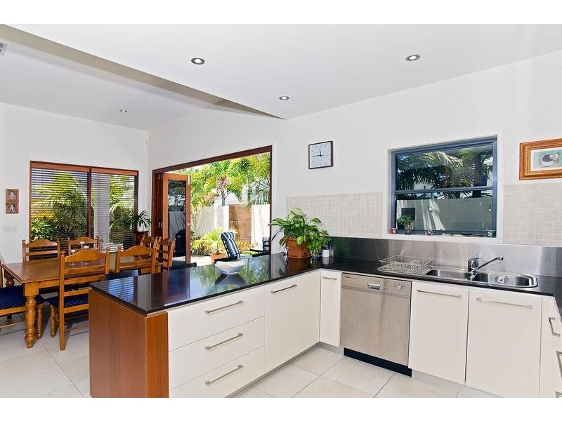 47/115 Peregian Springs Dr, Peregian Springs QLD 4573