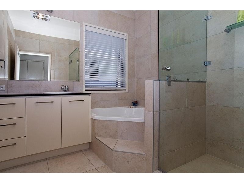 47/115 Peregian Springs Dr, Peregian Springs QLD 4573