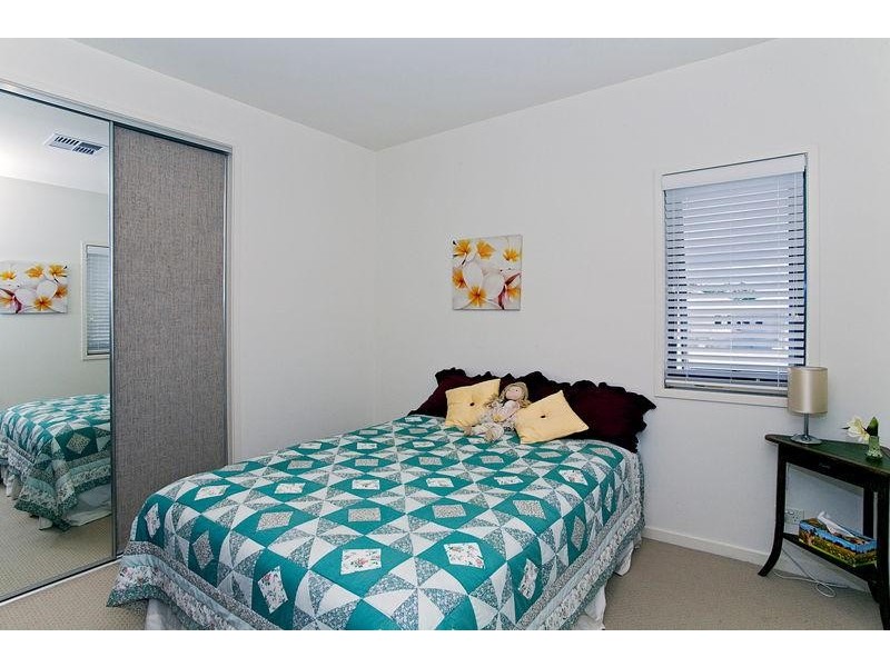 47/115 Peregian Springs Dr, Peregian Springs QLD 4573