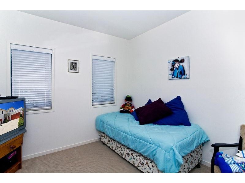 47/115 Peregian Springs Dr, Peregian Springs QLD 4573