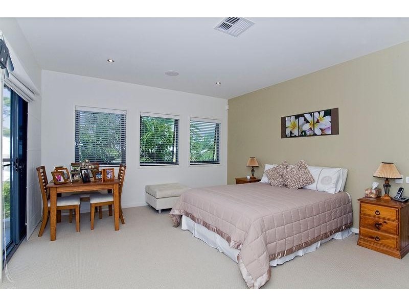 47/115 Peregian Springs Dr, Peregian Springs QLD 4573