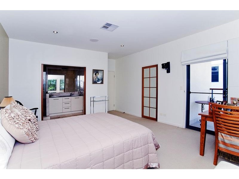 47/115 Peregian Springs Dr, Peregian Springs QLD 4573