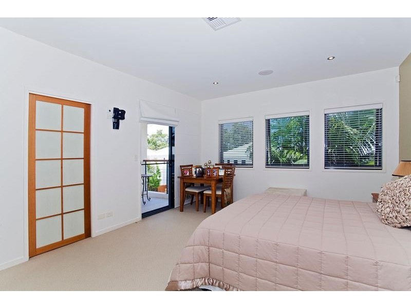 47/115 Peregian Springs Dr, Peregian Springs QLD 4573