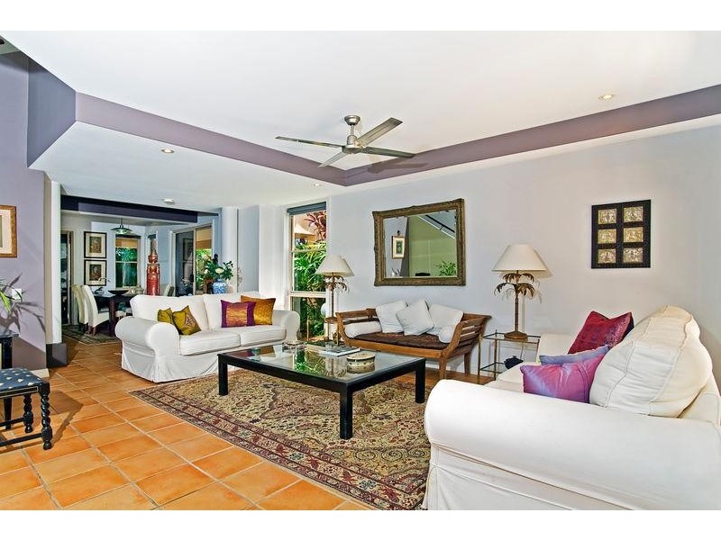 148 Noosa Springs Dr, Noosa Springs QLD 4567