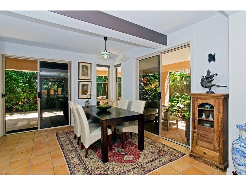 148 Noosa Springs Dr, Noosa Springs QLD 4567