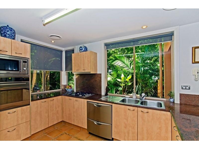 148 Noosa Springs Dr, Noosa Springs QLD 4567