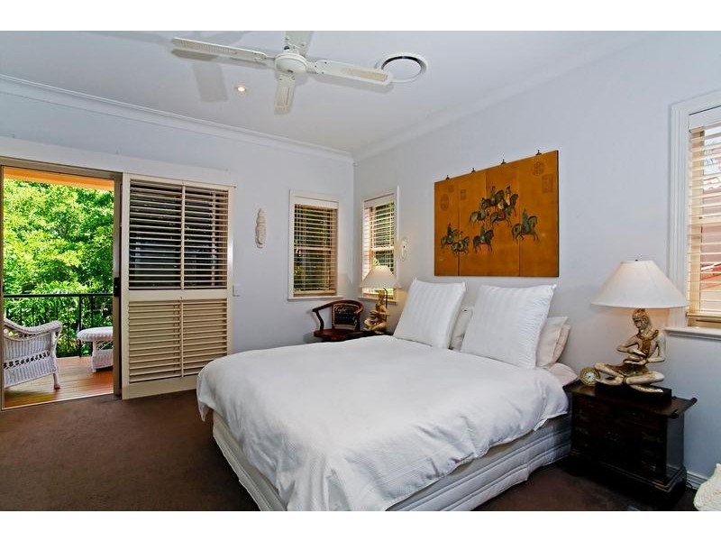 148 Noosa Springs Dr, Noosa Springs QLD 4567