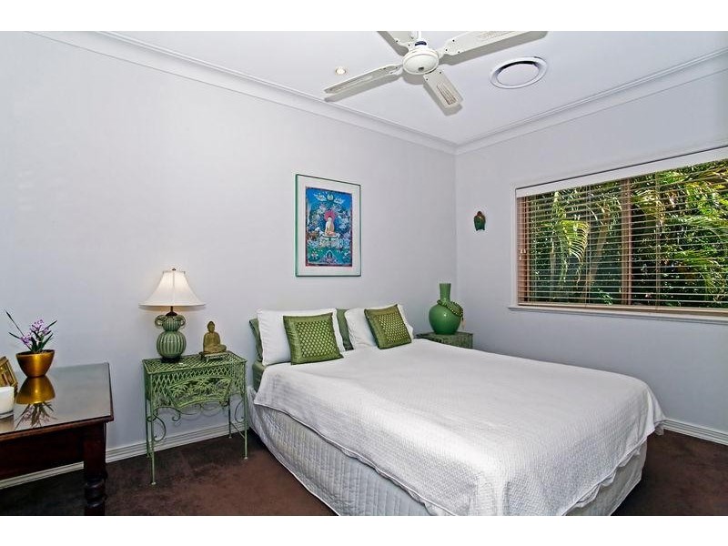 148 Noosa Springs Dr, Noosa Springs QLD 4567