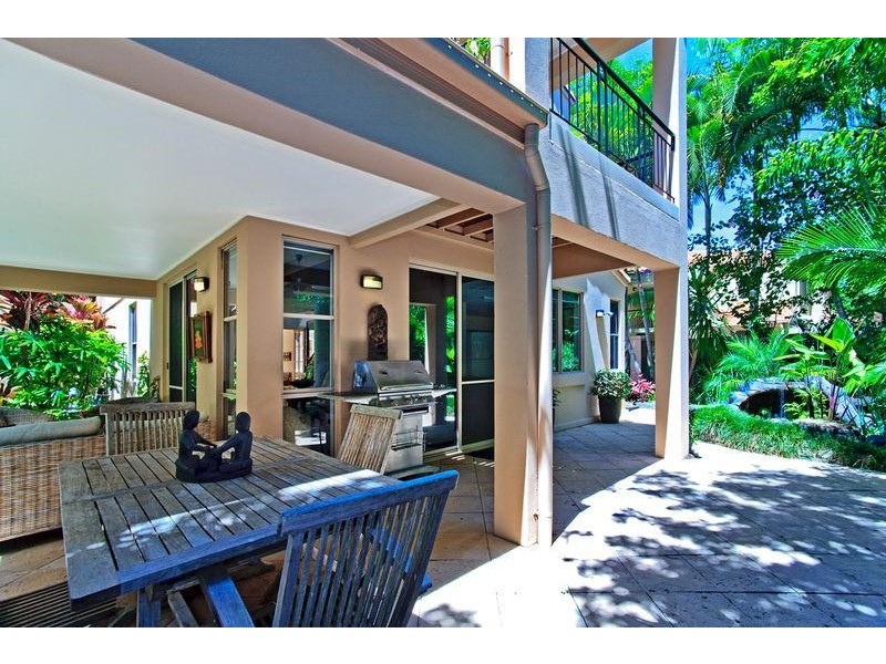 148 Noosa Springs Dr, Noosa Springs QLD 4567