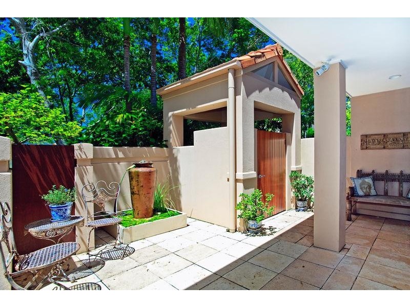 148 Noosa Springs Dr, Noosa Springs QLD 4567