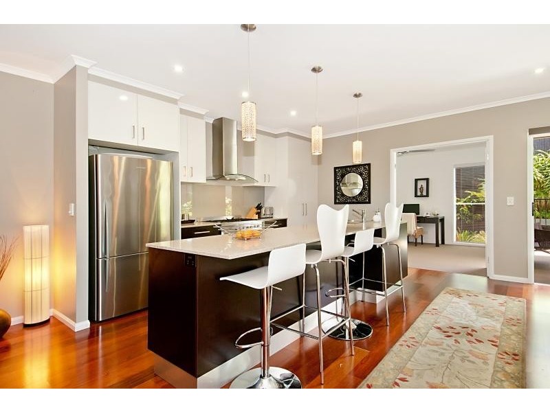 10 Cobblestone Pl, Peregian Springs QLD 4573