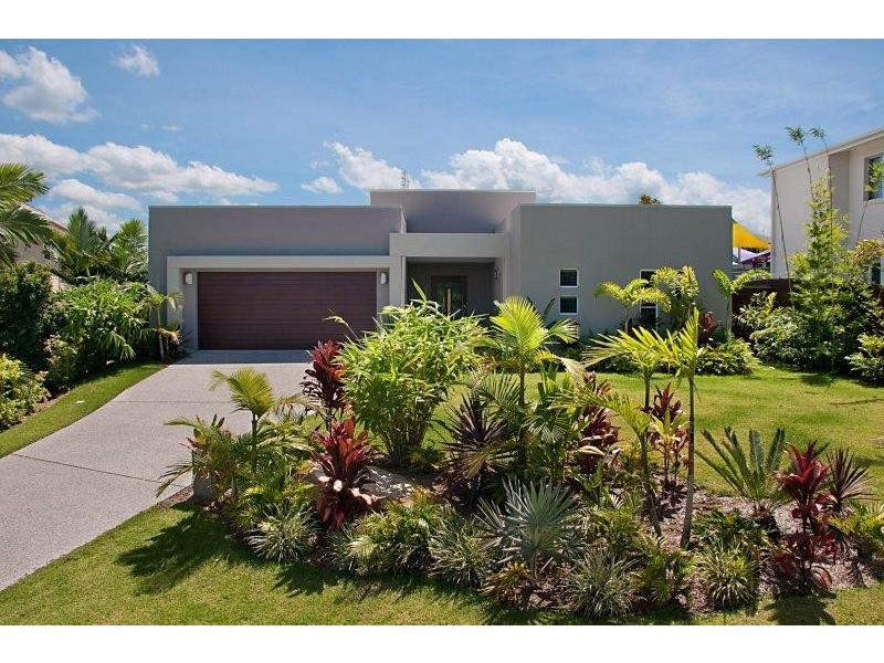 10 Cobblestone Pl, Peregian Springs QLD 4573