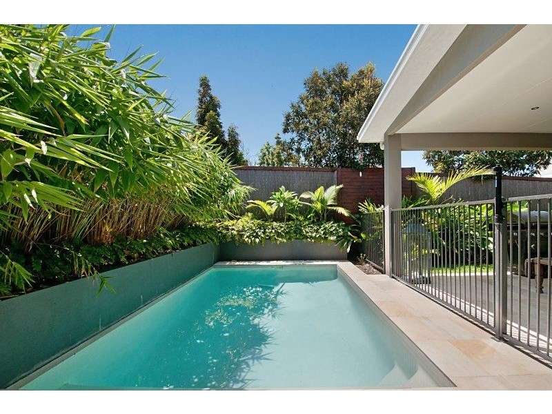 10 Cobblestone Pl, Peregian Springs QLD 4573